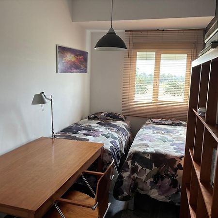 Artqhost Costa Ballena Penthouse Ocean And Golf Views & Free Parking Экстерьер фото